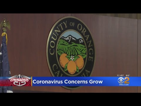 orange-county-supervisors-hold-emergency-meeting-on-coronavirus