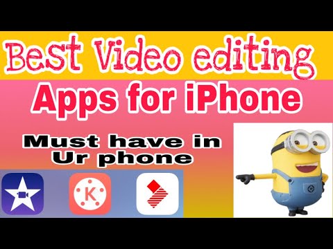 best-free-video-editing-app-on-iphone-&-ipod-|-make-&-edit-youtube-videos