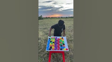 puzzle sort ball game challenge #puzzle #college #games #happy #smartboy