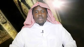 أجمل التلاوات مع القارئ صالح سالم ......