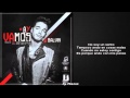 Descargar Ay Vamos - J Balvin (Video Lyrics/Letra) (Original) REGGAETON 2014 - Acrylic SK Descargar Ay Vamos - J Balvin (Video Lyrics/Letra) (Original) REGGAETON 2014 - Acrylic SK