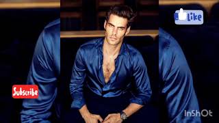 Unique Versace SILK Shirt Collection - Men
