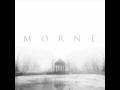 MORNE  -  Volition [feat. Jarboe &amp; Kris Force]