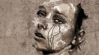 FLORIAN NICOLLE - ILLUSTRATOR FRENCH ARTIST 🇨🇵 1080p