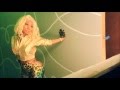 Nicki Minaj & French Montana - Freaks (Teaser)