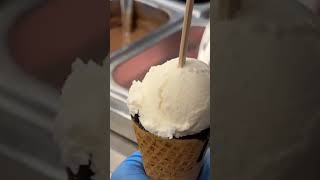 #summerneeds #icecreamlover #shortsvideo #like4like screenshot 3