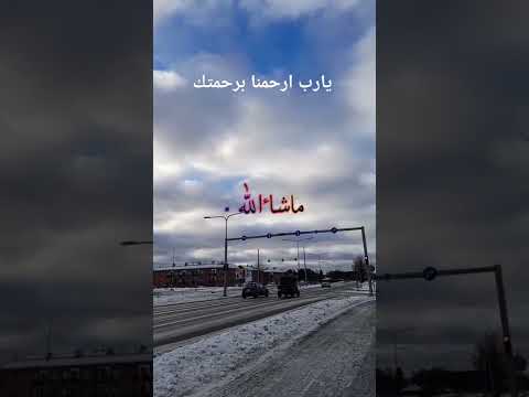 اناشيد دينية صوت جميل