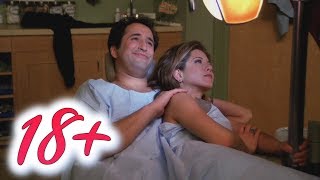 Пикантные 18+ шутки #22 изучение английского языка самостоятельно изучаем английский язык бесплатно Пикантные 18+ шутки #22 изучение английского языка самостоятельно изучаем английский язык бесплатно