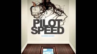 Watch Pilot Speed Open Arms video