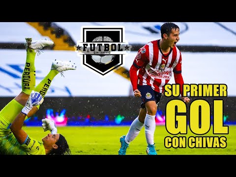 Vista previa del video de YouTube