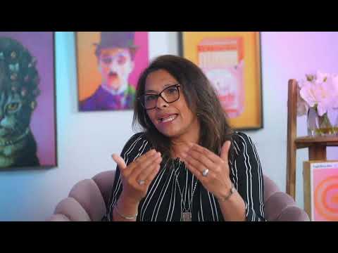 كل ما يخص خطة التعليم الفردية IEP لقاء كامل مع خبيرة التعليم علياء خلف