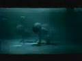 Miniature de la vidéo de la chanson Second Bad Vilbel (Re-Edit)
