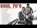 The Very Best Of Soul - 70s Soul | Teddy Pendergrass, The O