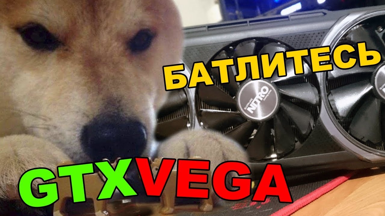 Compare Evga Geforce Gtx 1070 Ftw Dt Vs Sapphire Radeon Pulse Rx Vega 56 Pangoly