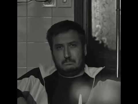 fener yenip ,