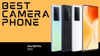 Best Camera Phone 2022 | Top Best Camera Phone 2022 | Technical Harsh