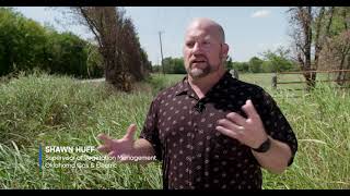 OG&E: Improving Reliability & Budget Management