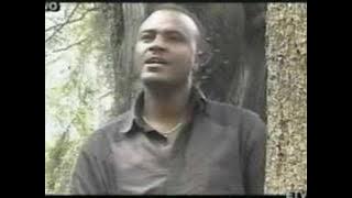 Ethiopian Music Oromia by Addisuu Furgaasaa