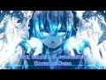 〖Nightcore〗Anchor