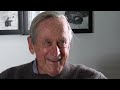 Capture de la vidéo Video Interviews From 2009 (Featurette From My Dinner With Andre)