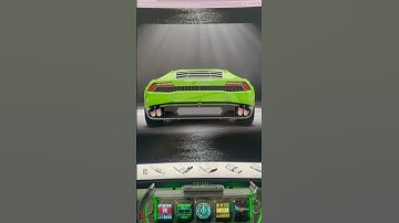 Customize any car in 3d. #customizecar  #carmechanic   #carmods  #dreamcar