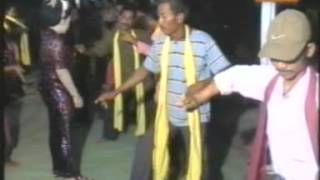 Download Lagu GROJOKAN BANYUWANGI MP3