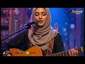 Best Music Arabic Song рџЋ Regional Art рџ Щ ШЇШ Ш Ш Щ Ш ШЁЩЉШЁ Farewell My Love Best Music Arabic Song рџЋ Regional Art рџ Щ ШЇШ Ш Ш Щ Ш ШЁЩЉШЁ Farewell My Love