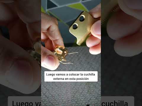 🎬 Video con opiniones sobre Maquinillas De Pelar Carrefour