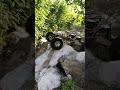 RELAXING WITH CRAWLING ACTIVITIES. The best choice 👉RC Rock Crawler.