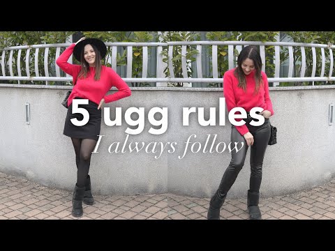 How To Style