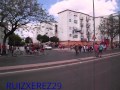 BIKE LIFE 2013 JEREZ  PART 2