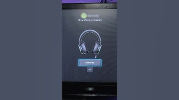 Embrace the freedom of wireless gaming 🎮 #wirelessgaming #bluetoothconnection #gamingtips #xboxone