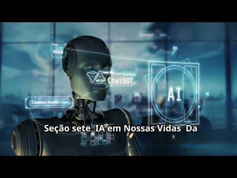 Entenda a Revolução