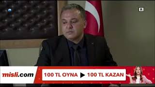 Arka Sokaklar Cemal Hapse Düştü Ezgi Mahfoldu Bu Video Izlerken Ağlayacaksiniz