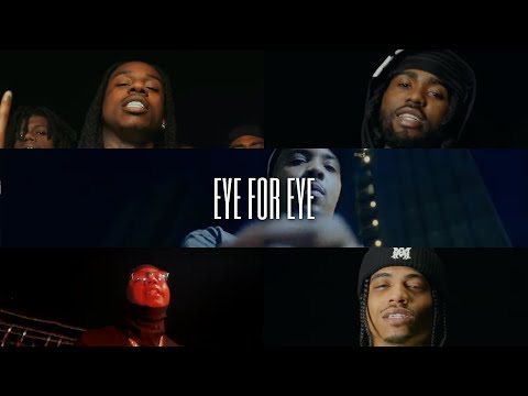 Tha Reella Through The Eyes レア　g rap Tha Reella - 