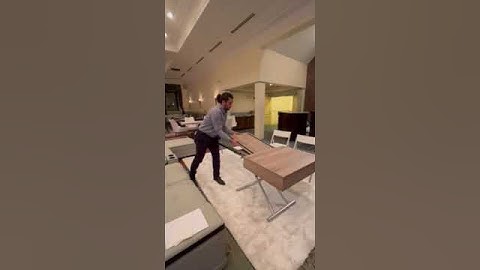 2479 Table Transformer