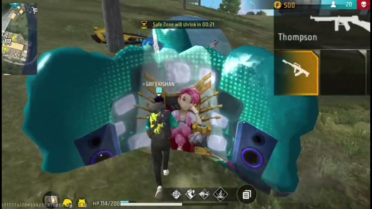 Sorr Tumhe Itna Pareshan Karne Ke Liye Emotional Poetry Heart sorr-tumhe-itna-pareshan-karne-ke-liye-emotional-poetry-heart