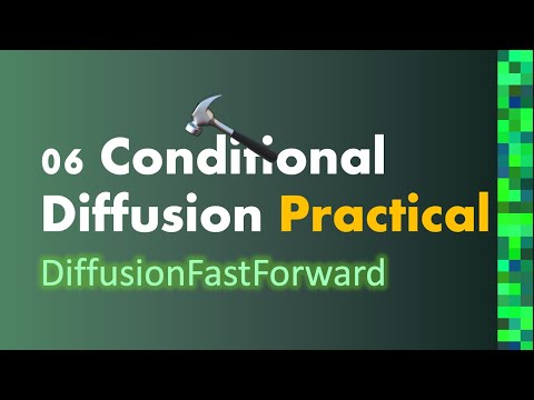 06 - Conditional