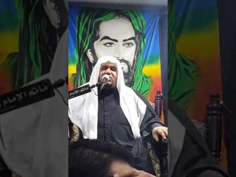 جرح الموت مايبرى ينادي ياريت الروح راحت من ينادي شبل العسكري الليله ينادي نارك بالقلب ظلت سريه لص