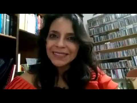 [DEVOCIONAL] PROSPERIDADE - Pra. Dione Feitosa - 08/01/18 - YouTube