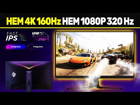 ÇİFT MODLU GAMING