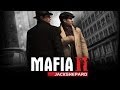 MAFIA II - Прохождение #11