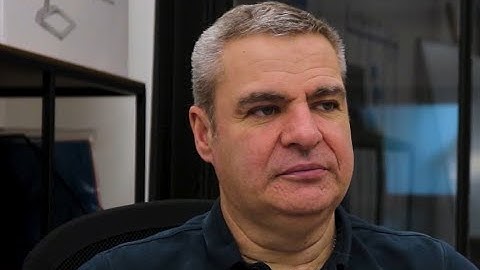 Ask the Expert   Agile Myth Busting