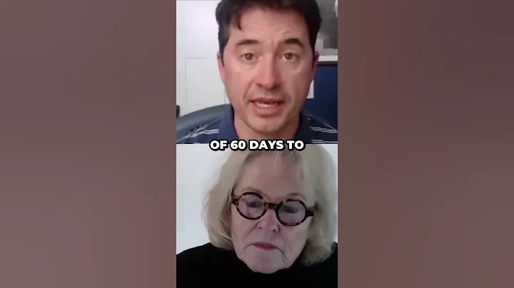 Shocking truth about VA disability reductions revealed - you won't believe it!