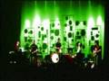 Miniature de la vidéo de la chanson Thinking In Reverse (Stereogamous Extension)