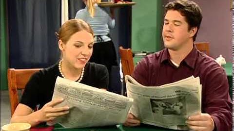 TNF TV Unit-5 (sitcom)