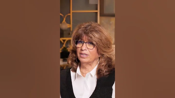 Foresite is more than fall prevention