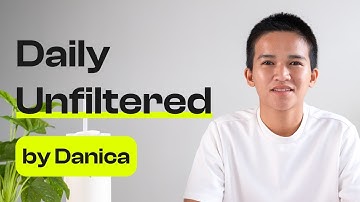 Kajabi vs LearnDash: Which Online Course Platform Should You Choose?