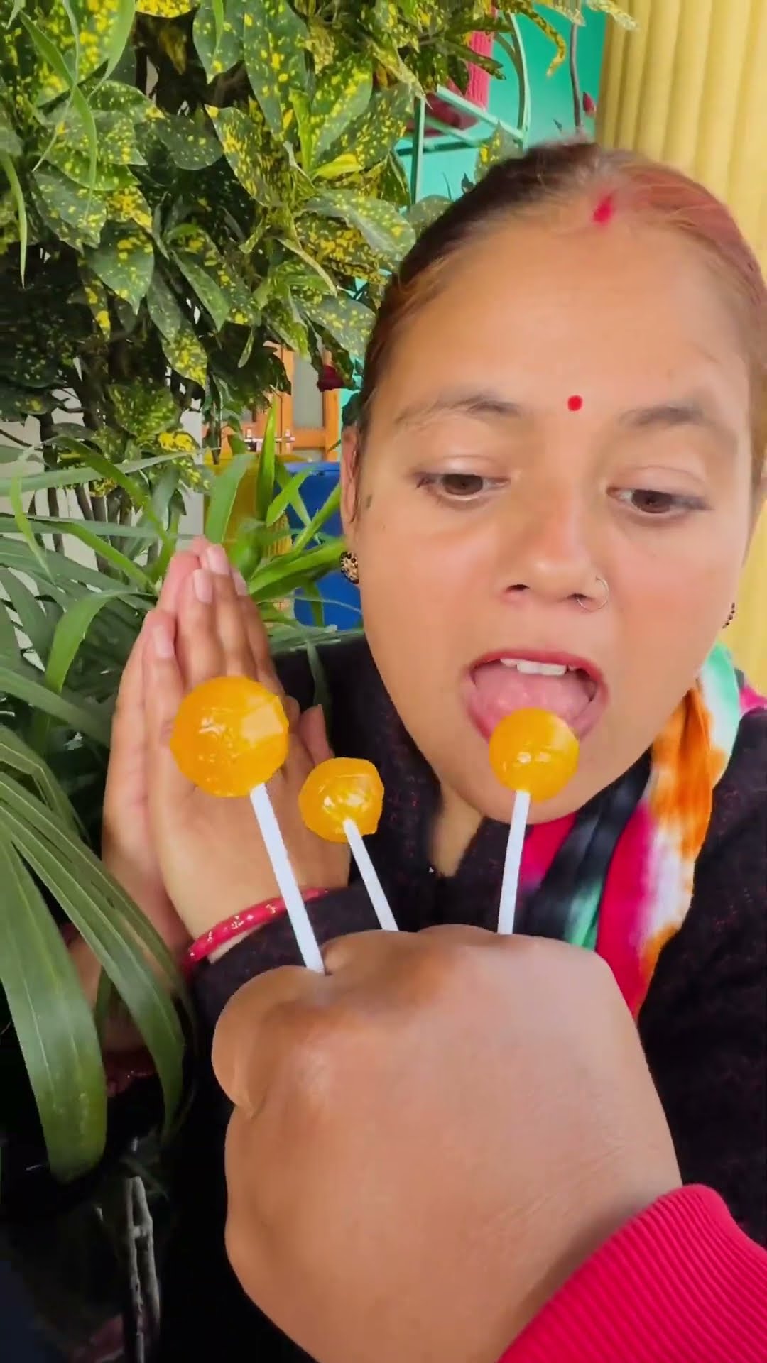 Kabootri ?? #shorts #funny #ytshots #trending #viralvideo #kabootri