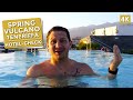 Spring Vulcano Hotel-Rundgang auf Teneriffa - Hotel-Check (4k)